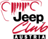 Jeep Club Austria