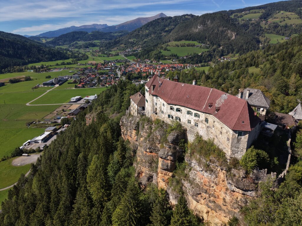 default